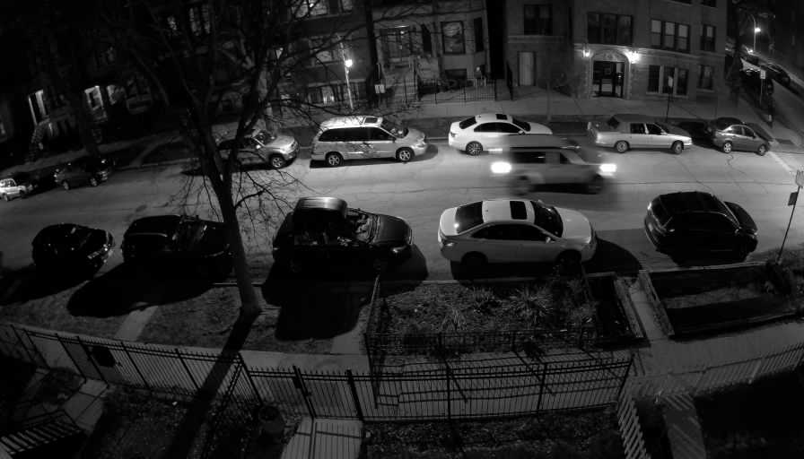 Reolink Camera One_00_Reolink Home Hub One_20260407201550.jpg